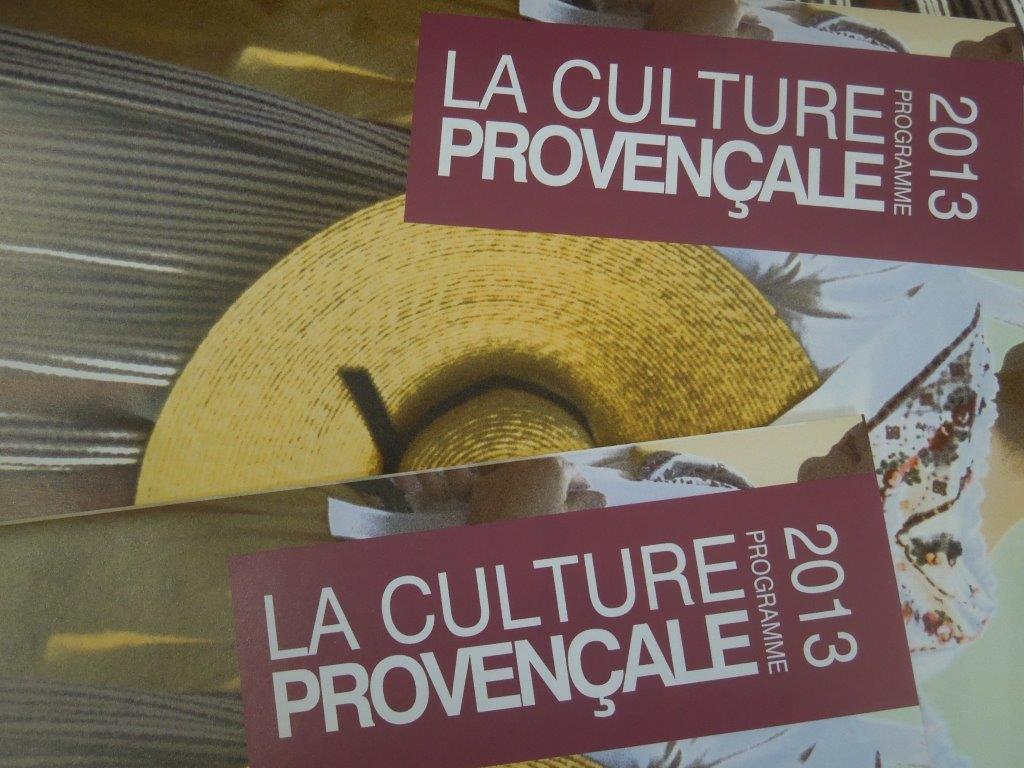 Tuez Les Tous Dieu Reconnaitra Les Siens Simon De Montfort